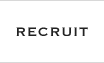 recruit