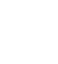 祇園 静水香
